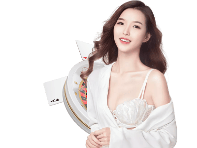 銀河娛樂(lè)官網(wǎng)app